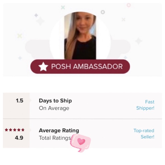 𝕃𝕖𝕥’𝕤 ℕ𝕖𝕘𝕠𝕥𝕚𝕒𝕥𝕖! - Picture 3 of 3